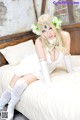 Cosplay Saku - Poeno Video Bank P6 No.32dd0e Image No. 13