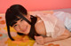 Kotone Suzumiya - Harmony Boobs Cadge P4 No.e32d65