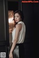 Model Park Da Hyun in fashion photo series in May 2017 (448 photos) P85 No.3de394
