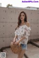 Model Park Da Hyun in fashion photo series in May 2017 (448 photos) P328 No.0fe5de