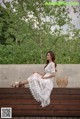 Model Park Da Hyun in fashion photo series in May 2017 (448 photos) P93 No.bd8f99