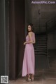 Model Park Da Hyun in fashion photo series in May 2017 (448 photos) P300 No.5bd2f7