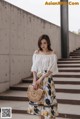 Model Park Da Hyun in fashion photo series in May 2017 (448 photos) P94 No.3d3d79