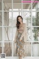 Model Park Da Hyun in fashion photo series in May 2017 (448 photos) P305 No.ad7f4e