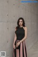 Model Park Da Hyun in fashion photo series in May 2017 (448 photos) P157 No.24c607