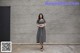 Model Park Da Hyun in fashion photo series in May 2017 (448 photos) P177 No.76f82e