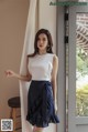 Model Park Da Hyun in fashion photo series in May 2017 (448 photos) P95 No.c62d99