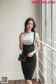 Model Park Da Hyun in fashion photo series in May 2017 (448 photos) P392 No.93793a