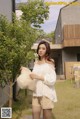 Model Park Da Hyun in fashion photo series in May 2017 (448 photos) P13 No.2bb124