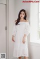 Model Park Da Hyun in fashion photo series in May 2017 (448 photos) P144 No.f4d72f