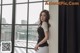 Model Park Da Hyun in fashion photo series in May 2017 (448 photos) P212 No.62b12c