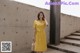 Model Park Da Hyun in fashion photo series in May 2017 (448 photos) P154 No.faf1fb