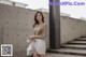 Model Park Da Hyun in fashion photo series in May 2017 (448 photos) P223 No.2be241