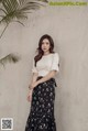 Model Park Da Hyun in fashion photo series in May 2017 (448 photos) P82 No.1f8c02