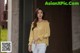 Model Park Da Hyun in fashion photo series in May 2017 (448 photos) P25 No.e92d1c