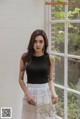 Model Park Da Hyun in fashion photo series in May 2017 (448 photos) P282 No.aee40f