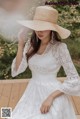 Model Park Da Hyun in fashion photo series in May 2017 (448 photos) P173 No.112333