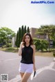 Model Park Da Hyun in fashion photo series in May 2017 (448 photos) P200 No.28408a
