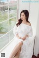 Model Park Da Hyun in fashion photo series in May 2017 (448 photos) P27 No.a39eab