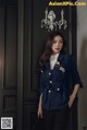 Model Park Da Hyun in fashion photo series in May 2017 (448 photos) P48 No.79bb7d