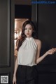 Model Park Da Hyun in fashion photo series in May 2017 (448 photos) P69 No.f5e2ac
