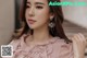 Model Park Da Hyun in fashion photo series in May 2017 (448 photos) P389 No.4b9d8a