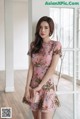 Model Park Da Hyun in fashion photo series in May 2017 (448 photos) P199 No.918b4c