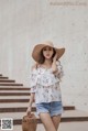 Model Park Da Hyun in fashion photo series in May 2017 (448 photos) P112 No.a9bf6a