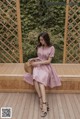 Model Park Da Hyun in fashion photo series in May 2017 (448 photos) P16 No.10e1ae