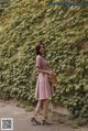Model Park Da Hyun in fashion photo series in May 2017 (448 photos) P294 No.8fb693