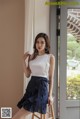 Model Park Da Hyun in fashion photo series in May 2017 (448 photos) P47 No.fb54a9