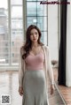 Model Park Da Hyun in fashion photo series in May 2017 (448 photos) P187 No.30ec1d