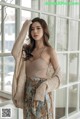 Model Park Da Hyun in fashion photo series in May 2017 (448 photos) P41 No.5838e5