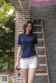 Model Park Da Hyun in fashion photo series in May 2017 (448 photos) P374 No.0bd983