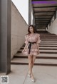 Model Park Da Hyun in fashion photo series in May 2017 (448 photos) P23 No.39c27c