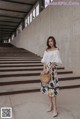 Model Park Da Hyun in fashion photo series in May 2017 (448 photos) P17 No.56b437