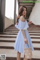 Model Park Da Hyun in fashion photo series in May 2017 (448 photos) P316 No.1cee05