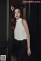Model Park Da Hyun in fashion photo series in May 2017 (448 photos) P73 No.279dc7
