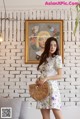 Model Park Da Hyun in fashion photo series in May 2017 (448 photos) P292 No.d30489