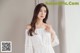 Model Park Da Hyun in fashion photo series in May 2017 (448 photos) P291 No.08cf65