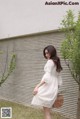 Model Park Da Hyun in fashion photo series in May 2017 (448 photos) P196 No.7daf89