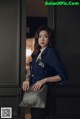 Model Park Da Hyun in fashion photo series in May 2017 (448 photos) P160 No.ed7251