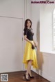 Model Park Da Hyun in fashion photo series in May 2017 (448 photos) P78 No.6c175c