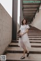Model Park Da Hyun in fashion photo series in May 2017 (448 photos) P207 No.749609