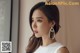 Model Park Da Hyun in fashion photo series in May 2017 (448 photos) P26 No.6ec099