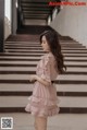 Model Park Da Hyun in fashion photo series in May 2017 (448 photos) P333 No.bfa1d3