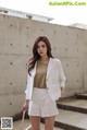 Model Park Da Hyun in fashion photo series in May 2017 (448 photos) P204 No.972ec4
