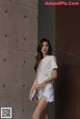 Model Park Da Hyun in fashion photo series in May 2017 (448 photos) P263 No.99f76c