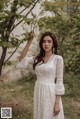 Model Park Da Hyun in fashion photo series in May 2017 (448 photos) P103 No.af190b