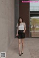 Model Park Da Hyun in fashion photo series in May 2017 (448 photos) P84 No.d6d93d